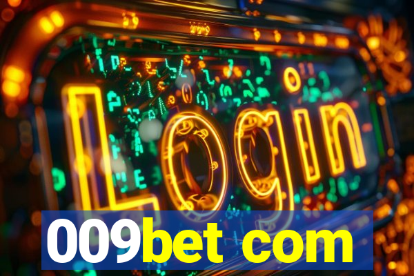 009bet com